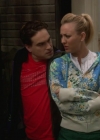 Bestandsnaam=Charmed-Online-dot-net_TBBT-1x14-0171.jpg
Bestandsgrootte=80KiB
Afmetingen = 1280x720
Datum toegevoegd = aug 14, 2014 Charmed-Online-dot-net_TBBT-1x14-0171.jpg