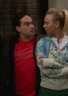 Bestandsnaam=Charmed-Online-dot-net_TBBT-1x14-0174.jpg
Bestandsgrootte=81KiB
Afmetingen = 1280x720
Datum toegevoegd = aug 14, 2014 Charmed-Online-dot-net_TBBT-1x14-0174.jpg