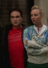Bestandsnaam=Charmed-Online-dot-net_TBBT-1x14-0176.jpg
Bestandsgrootte=82KiB
Afmetingen = 1280x720
Datum toegevoegd = aug 14, 2014 Charmed-Online-dot-net_TBBT-1x14-0176.jpg