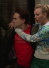 Bestandsnaam=Charmed-Online-dot-net_TBBT-1x14-0178.jpg
Bestandsgrootte=75KiB
Afmetingen = 1280x720
Datum toegevoegd = aug 14, 2014 Charmed-Online-dot-net_TBBT-1x14-0178.jpg