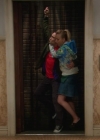 Bestandsnaam=Charmed-Online-dot-net_TBBT-1x14-0179.jpg
Bestandsgrootte=87KiB
Afmetingen = 1280x720
Datum toegevoegd = aug 14, 2014 Charmed-Online-dot-net_TBBT-1x14-0179.jpg