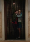Bestandsnaam=Charmed-Online-dot-net_TBBT-1x14-0181.jpg
Bestandsgrootte=88KiB
Afmetingen = 1280x720
Datum toegevoegd = aug 14, 2014 Charmed-Online-dot-net_TBBT-1x14-0181.jpg