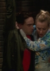 Bestandsnaam=Charmed-Online-dot-net_TBBT-1x14-0182.jpg
Bestandsgrootte=69KiB
Afmetingen = 1280x720
Datum toegevoegd = aug 14, 2014 Charmed-Online-dot-net_TBBT-1x14-0182.jpg