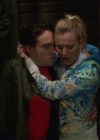 Bestandsnaam=Charmed-Online-dot-net_TBBT-1x14-0183.jpg
Bestandsgrootte=66KiB
Afmetingen = 1280x720
Datum toegevoegd = aug 14, 2014 Charmed-Online-dot-net_TBBT-1x14-0183.jpg