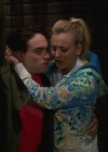 Bestandsnaam=Charmed-Online-dot-net_TBBT-1x14-0184.jpg
Bestandsgrootte=69KiB
Afmetingen = 1280x720
Datum toegevoegd = aug 14, 2014 Charmed-Online-dot-net_TBBT-1x14-0184.jpg