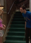 Charmed-Online-dot-net_TBBT-1x14-0233.jpg
