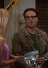 Charmed-Online-dot-net_TBBT-1x14-0244.jpg