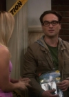 Charmed-Online-dot-net_TBBT-1x14-0245.jpg