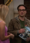 Bestandsnaam=Charmed-Online-dot-net_TBBT-1x14-0258.jpg
Bestandsgrootte=91KiB
Afmetingen = 1280x720
Datum toegevoegd = aug 14, 2014 Charmed-Online-dot-net_TBBT-1x14-0258.jpg