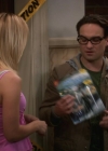 Bestandsnaam=Charmed-Online-dot-net_TBBT-1x14-0259.jpg
Bestandsgrootte=87KiB
Afmetingen = 1280x720
Datum toegevoegd = aug 14, 2014 Charmed-Online-dot-net_TBBT-1x14-0259.jpg