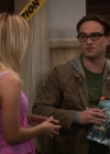 Bestandsnaam=Charmed-Online-dot-net_TBBT-1x14-0260.jpg
Bestandsgrootte=94KiB
Afmetingen = 1280x720
Datum toegevoegd = aug 14, 2014 Charmed-Online-dot-net_TBBT-1x14-0260.jpg
