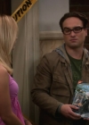 Bestandsnaam=Charmed-Online-dot-net_TBBT-1x14-0261.jpg
Bestandsgrootte=92KiB
Afmetingen = 1280x720
Datum toegevoegd = aug 14, 2014 Charmed-Online-dot-net_TBBT-1x14-0261.jpg