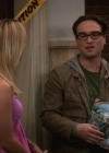 Bestandsnaam=Charmed-Online-dot-net_TBBT-1x14-0262.jpg
Bestandsgrootte=91KiB
Afmetingen = 1280x720
Datum toegevoegd = aug 14, 2014 Charmed-Online-dot-net_TBBT-1x14-0262.jpg