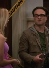 Bestandsnaam=Charmed-Online-dot-net_TBBT-1x14-0264.jpg
Bestandsgrootte=86KiB
Afmetingen = 1280x720
Datum toegevoegd = aug 14, 2014 Charmed-Online-dot-net_TBBT-1x14-0264.jpg