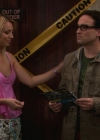 Bestandsnaam=Charmed-Online-dot-net_TBBT-1x14-0266.jpg
Bestandsgrootte=89KiB
Afmetingen = 1280x720
Datum toegevoegd = aug 14, 2014 Charmed-Online-dot-net_TBBT-1x14-0266.jpg