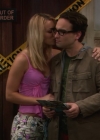 Bestandsnaam=Charmed-Online-dot-net_TBBT-1x14-0268.jpg
Bestandsgrootte=84KiB
Afmetingen = 1280x720
Datum toegevoegd = aug 14, 2014 Charmed-Online-dot-net_TBBT-1x14-0268.jpg
