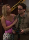 Bestandsnaam=Charmed-Online-dot-net_TBBT-1x14-0269.jpg
Bestandsgrootte=88KiB
Afmetingen = 1280x720
Datum toegevoegd = aug 14, 2014 Charmed-Online-dot-net_TBBT-1x14-0269.jpg
