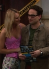 Bestandsnaam=Charmed-Online-dot-net_TBBT-1x14-0270.jpg
Bestandsgrootte=89KiB
Afmetingen = 1280x720
Datum toegevoegd = aug 14, 2014 Charmed-Online-dot-net_TBBT-1x14-0270.jpg