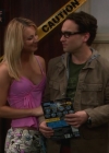 Bestandsnaam=Charmed-Online-dot-net_TBBT-1x14-0271.jpg
Bestandsgrootte=92KiB
Afmetingen = 1280x720
Datum toegevoegd = aug 14, 2014 Charmed-Online-dot-net_TBBT-1x14-0271.jpg