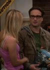 Bestandsnaam=Charmed-Online-dot-net_TBBT-1x14-0272.jpg
Bestandsgrootte=93KiB
Afmetingen = 1280x720
Datum toegevoegd = aug 14, 2014 Charmed-Online-dot-net_TBBT-1x14-0272.jpg