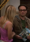 Bestandsnaam=Charmed-Online-dot-net_TBBT-1x14-0273.jpg
Bestandsgrootte=91KiB
Afmetingen = 1280x720
Datum toegevoegd = aug 14, 2014 Charmed-Online-dot-net_TBBT-1x14-0273.jpg