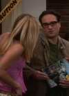 Bestandsnaam=Charmed-Online-dot-net_TBBT-1x14-0274.jpg
Bestandsgrootte=93KiB
Afmetingen = 1280x720
Datum toegevoegd = aug 14, 2014 Charmed-Online-dot-net_TBBT-1x14-0274.jpg