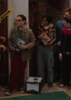 Bestandsnaam=Charmed-Online-dot-net_TBBT-1x14-0275.jpg
Bestandsgrootte=100KiB
Afmetingen = 1280x720
Datum toegevoegd = aug 14, 2014 Charmed-Online-dot-net_TBBT-1x14-0275.jpg