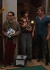 Bestandsnaam=Charmed-Online-dot-net_TBBT-1x14-0276.jpg
Bestandsgrootte=102KiB
Afmetingen = 1280x720
Datum toegevoegd = aug 14, 2014 Charmed-Online-dot-net_TBBT-1x14-0276.jpg