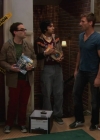 Bestandsnaam=Charmed-Online-dot-net_TBBT-1x14-0277.jpg
Bestandsgrootte=107KiB
Afmetingen = 1280x720
Datum toegevoegd = aug 14, 2014 Charmed-Online-dot-net_TBBT-1x14-0277.jpg