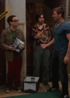 Bestandsnaam=Charmed-Online-dot-net_TBBT-1x14-0278.jpg
Bestandsgrootte=102KiB
Afmetingen = 1280x720
Datum toegevoegd = aug 14, 2014 Charmed-Online-dot-net_TBBT-1x14-0278.jpg