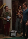 Charmed-Online-dot-net_TBBT-1x14-0279.jpg