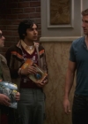 Charmed-Online-dot-net_TBBT-1x14-0280.jpg
