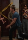 Charmed-Online-dot-net_TBBT-1x14-0281.jpg
