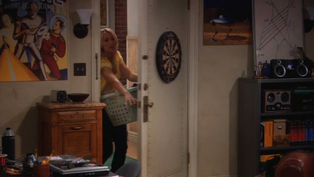Charmed-Online-dot-net_TBBT-1x15-0000.jpg
