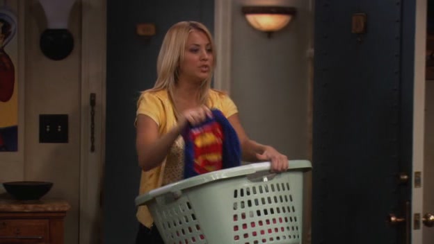 Charmed-Online-dot-net_TBBT-1x15-0002.jpg