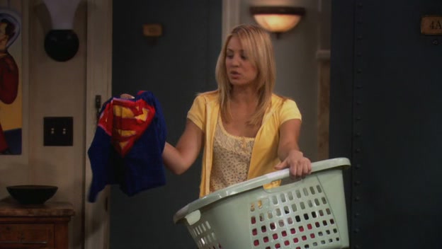 Charmed-Online-dot-net_TBBT-1x15-0004.jpg