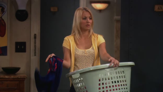 Charmed-Online-dot-net_TBBT-1x15-0012.jpg
