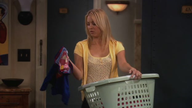 Charmed-Online-dot-net_TBBT-1x15-0013.jpg