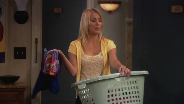 Charmed-Online-dot-net_TBBT-1x15-0016.jpg