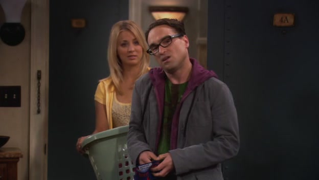 Charmed-Online-dot-net_TBBT-1x15-0025.jpg Charmed-Online-dot-net_TBBT-1x15-0025.jpg