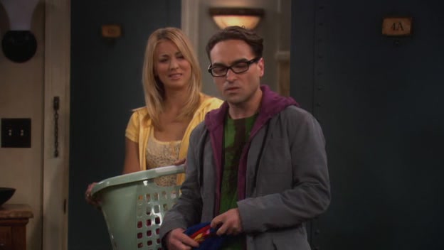 Charmed-Online-dot-net_TBBT-1x15-0029.jpg