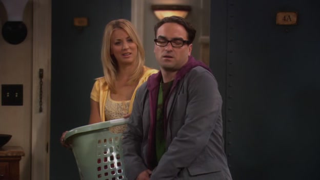 Charmed-Online-dot-net_TBBT-1x15-0031.jpg