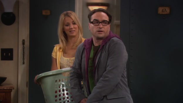 Charmed-Online-dot-net_TBBT-1x15-0032.jpg