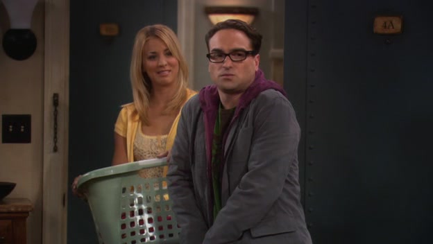Charmed-Online-dot-net_TBBT-1x15-0033.jpg