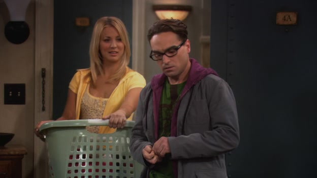 Charmed-Online-dot-net_TBBT-1x15-0035.jpg
