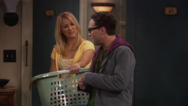 Charmed-Online-dot-net_TBBT-1x15-0036.jpg
