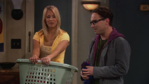 Charmed-Online-dot-net_TBBT-1x15-0039.jpg