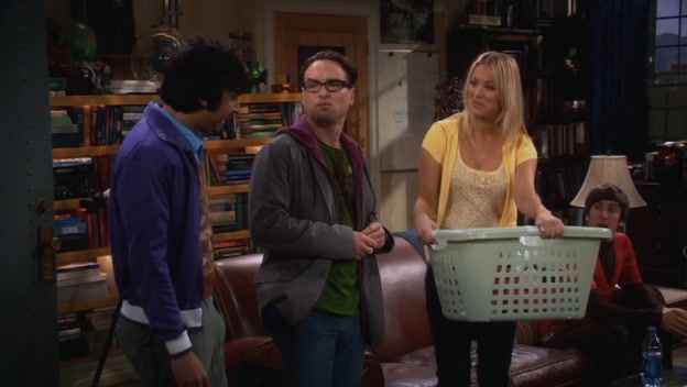 Charmed-Online-dot-net_TBBT-1x15-0059.jpg