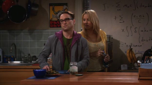 Charmed-Online-dot-net_TBBT-1x15-0092.jpg