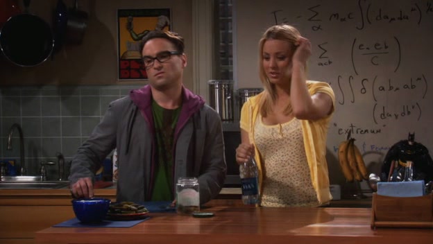 Charmed-Online-dot-net_TBBT-1x15-0093.jpg